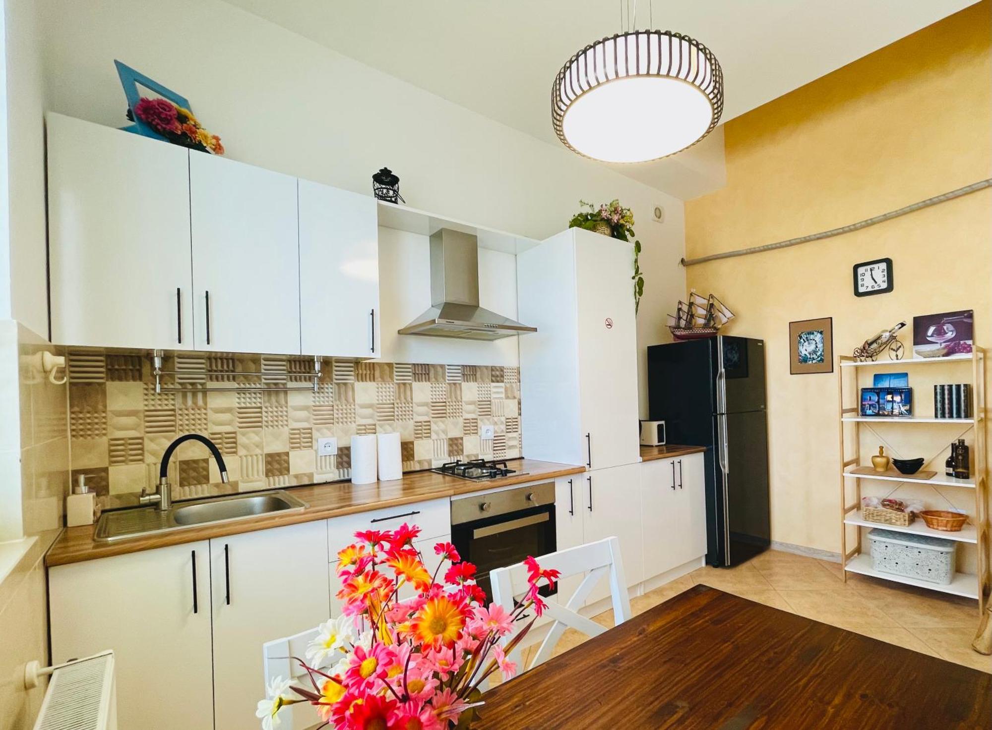 Entire Villa Near Tbilisi Nature Reserve With Panoramic View Mtsʼkhetʼa Екстериор снимка